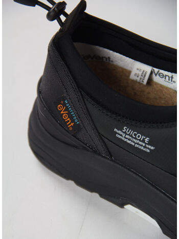 SCARPA PEPPER MODAV, BLK BLACK, small