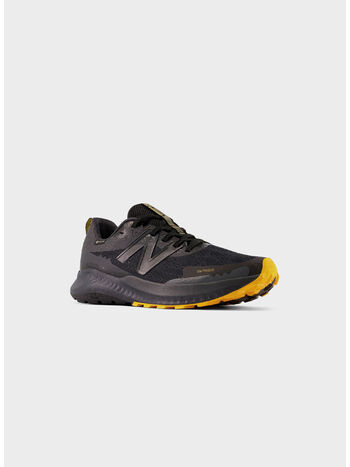 SCARPA NITREL, GB5, small