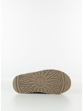 SCARPA FUNKETTE, CHESTNUT, small