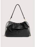 BORSA LIDIA, 001 NOIR, thumb