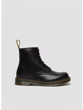STIVALE 1460 LEATHER SMOOTH, BLACK, thumb