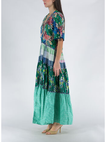 ABITO CHANTAL, COMBO 2, small