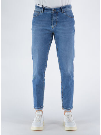 JEANS REGGAE, ME68, small