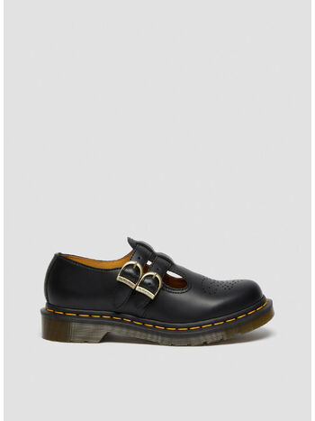 SCARPA 8065 MARY JANE, BLACK, small