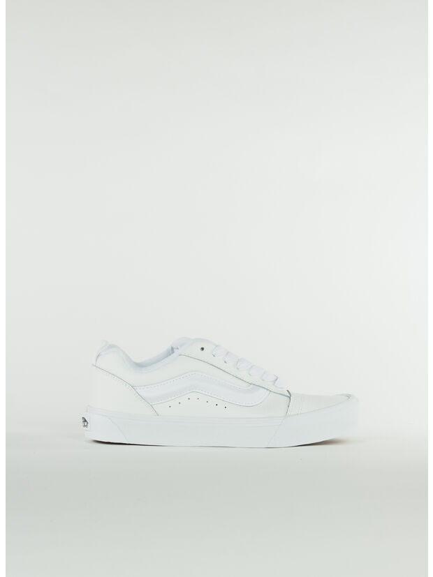 SCARPA KNU SKOOL, W001 TRUE WHITE, large