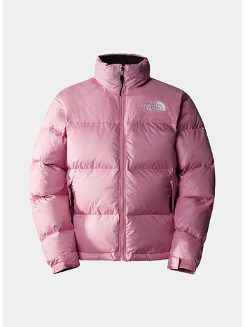 PIUMINO 1996 NUPTSE, I0W1 ORCHID PINK, small