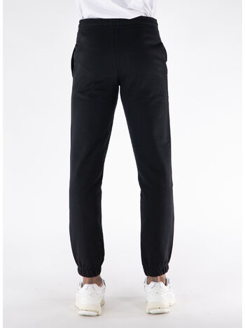 PANTALONE STREET EXPLORER, JK31 TNF BLACK, small
