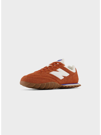SCARPA RC30, RUST OXIDE RED, small
