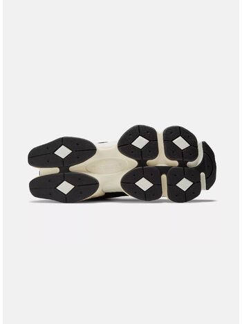 SCARPA 9060, AAA BLACK, small