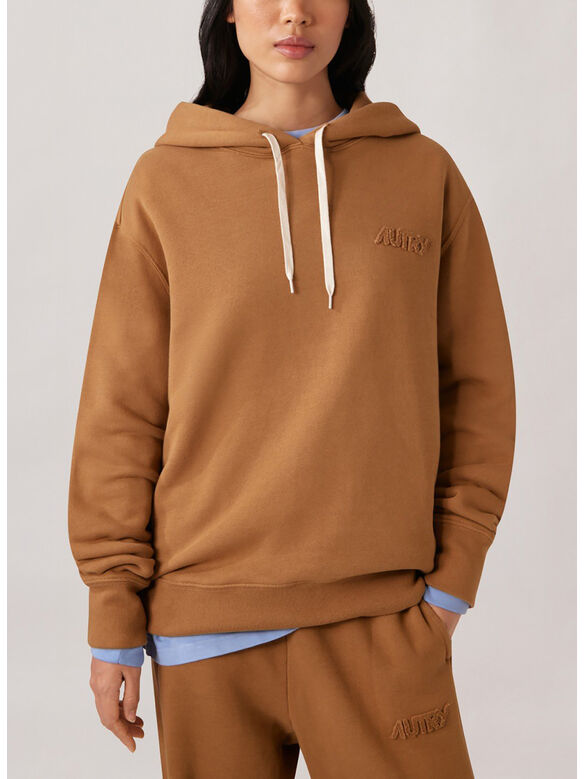 null, M1HN HEAVY JERS WALNUT, medium