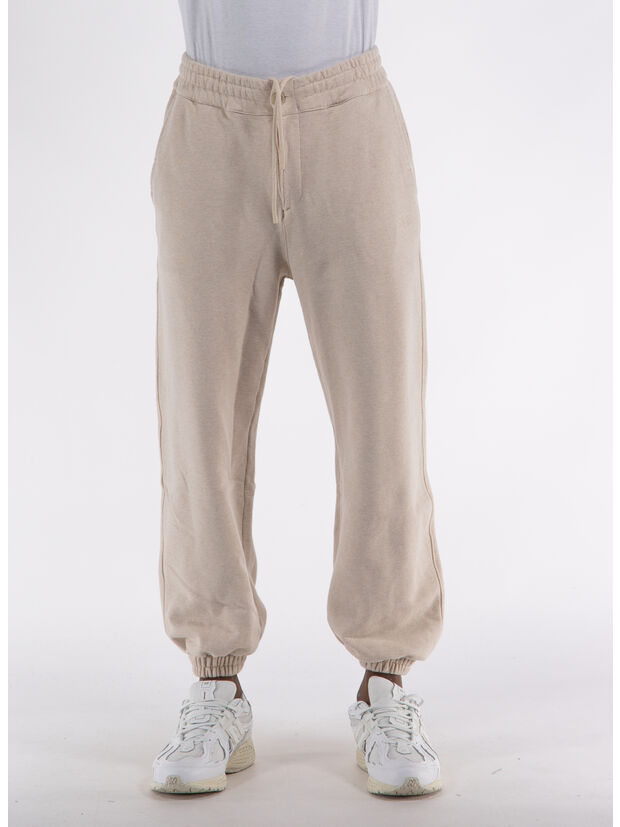 PANTALONE DROLE, BG BEIGE, large