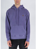 1D3GD ARRENGA GARMENT DYED