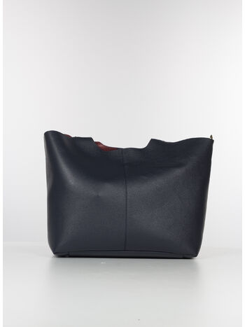 BORSA BRUME, B29 MIDNIGHT BLUE, small
