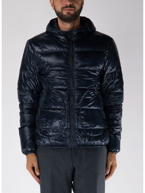 null, 9200 BLU, medium