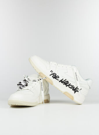 SCARPA OUT OF OFFICE CALF SPECIALS, 0101WHITEWHITE, small