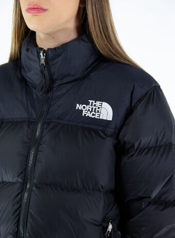 PIUMINO 1996 RETRO NUPTSE, LE41RTNFBLACK, small