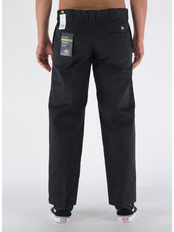 PANTALONE 873 WORK, , small