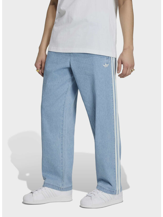 PANTALONE FIREBIRD, LTBLUE, large