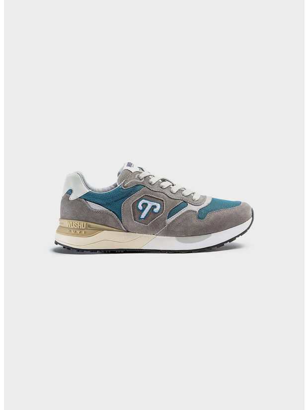 SCARPA ONE 06, 06, large