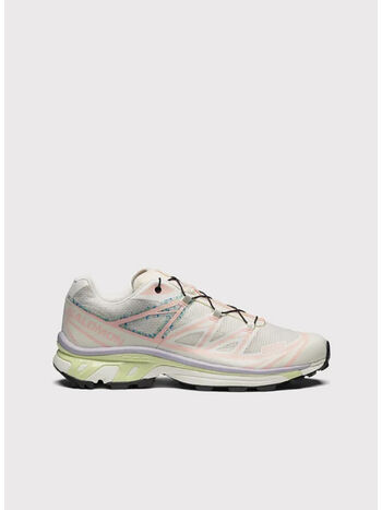 SCARPA XT-6 MINDFUL 3 UNISEX, Vanilla Ice/Clpink, small