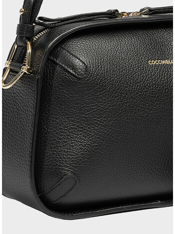BORSA MALETA, 001, small