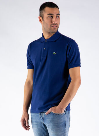 POLO BEST, 78X, small