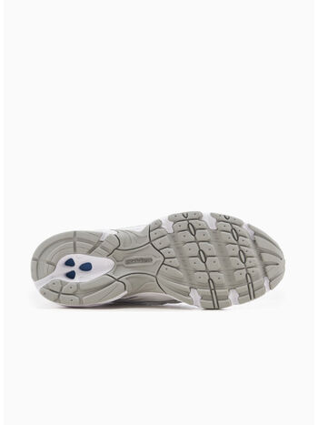 SCARPA 740 UNISEX, WM2, small