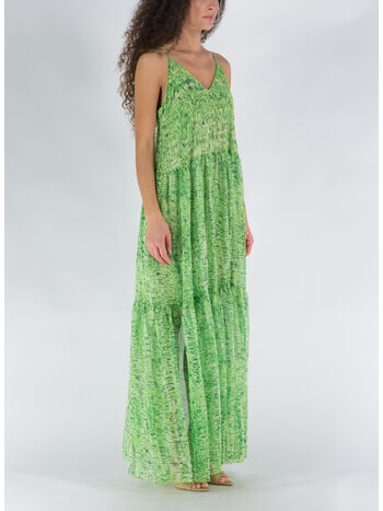 ABITO BAMBOO, 1089-SUGHERO KIWI, small