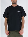 89XX BLACK