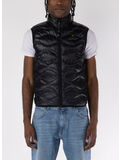 GILET DANNY, 999 NERO, thumb