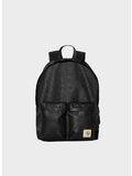 , 89XX BLACK, thumb