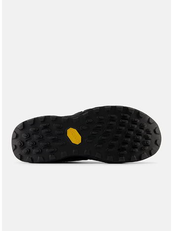 SCARPA  FRESH FOAM X HIERRO V8 UNISEX, AC, small