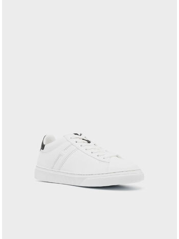 SCARPA H365, , small
