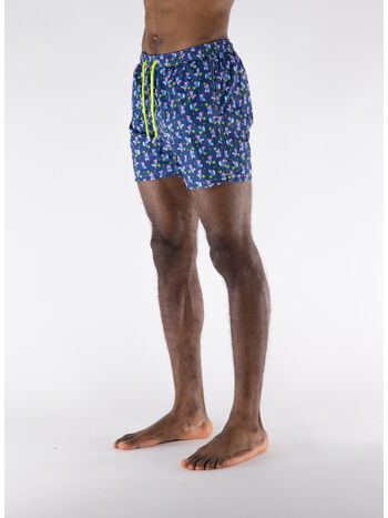 COSTUME LIGHTING MICRO PADEL PIG, 00995F 61, small