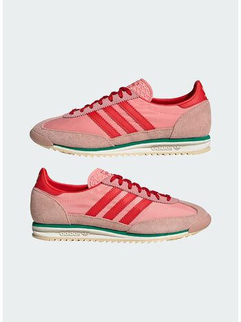 SCARPA SL 72 OG, SEPISP/RED/GLOPNK, small