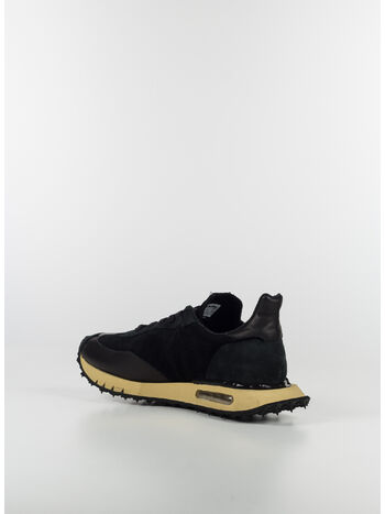 SCARPA SPACE RACE, BLK BEIGE, small