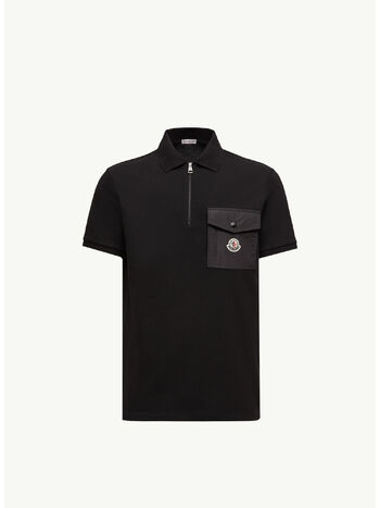 , 999, small