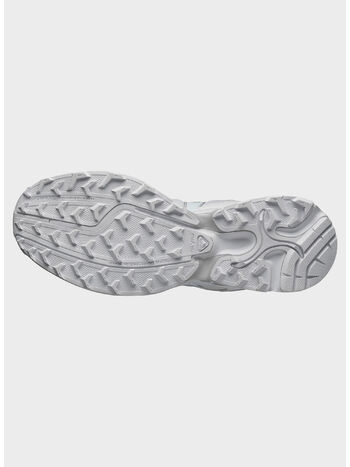 SCARPA XT-WHISPER, White/Lunar Rock, small