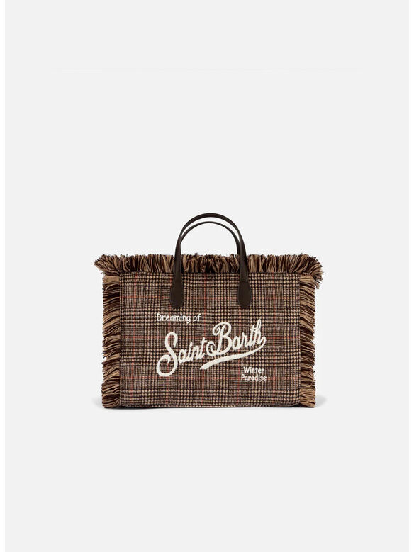 BORSA COLETTE, 00209E, medium