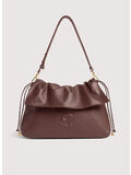 BORSA LIDIA, R49 BERRY, thumb