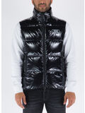900 BLACK