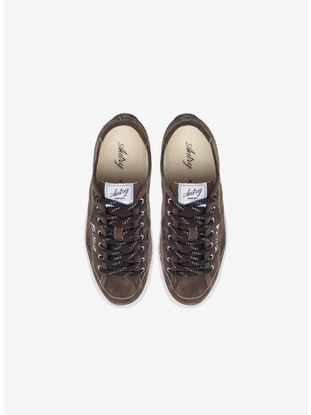 SCARPA WINDSCAPE LOW, KQ02 SUESUG/SUEGUG MUSTANG, small