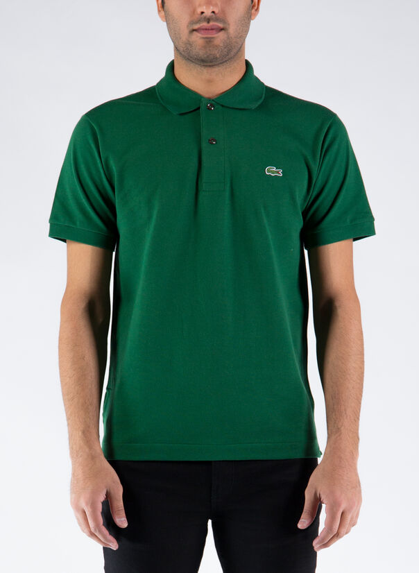 POLO BEST, 132, large