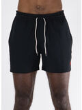 COSTUME TRUNK TRAVELLER, POLO BLACK, thumb