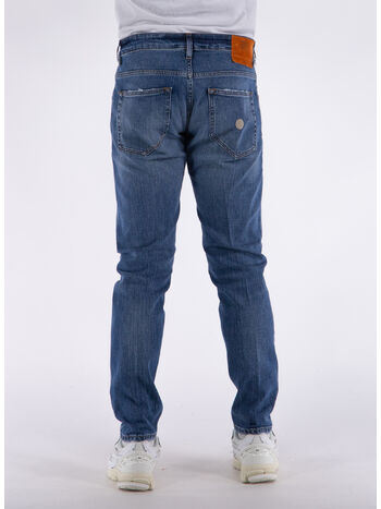 JEANS YAREN, LIGHTBLUE, small
