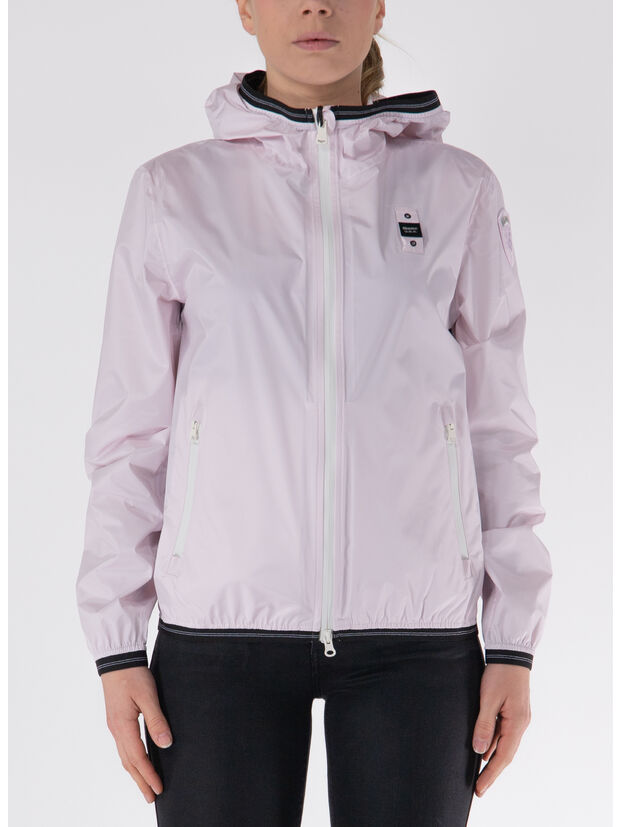 GIACCA NAY, 496 PINK, large