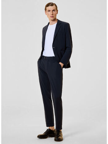 PANTALONE, 60 BLUE, small