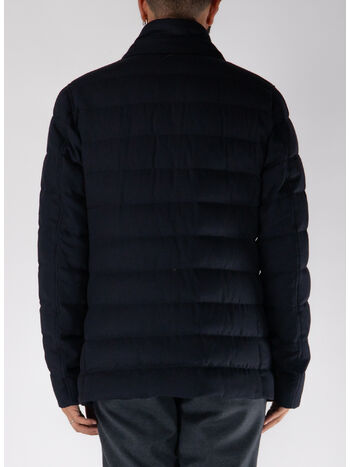 , 9200 BLU, small