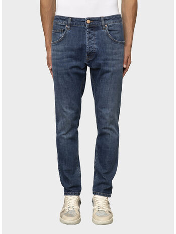 JEANS YAREN, M2S5001, small