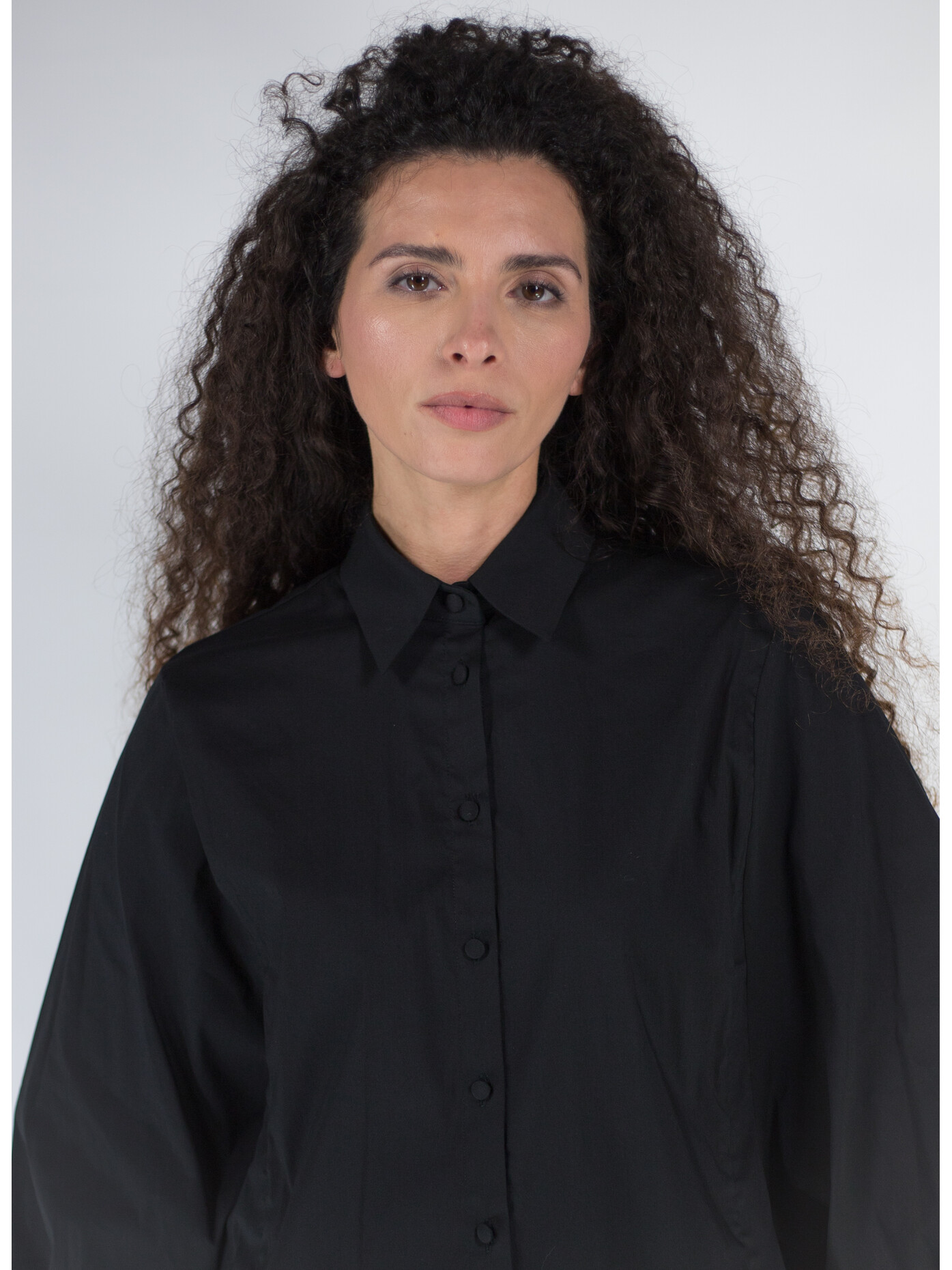 Camicia fluo deals